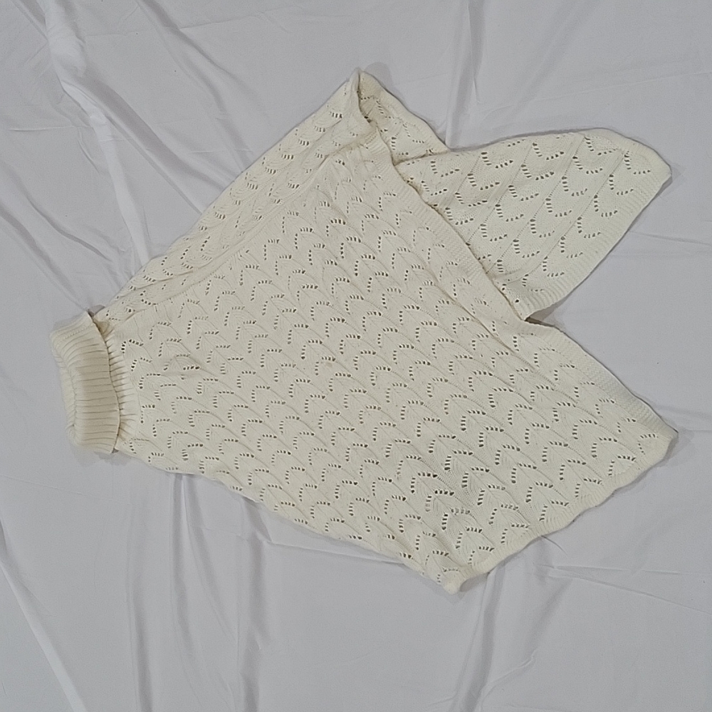 Poncho
